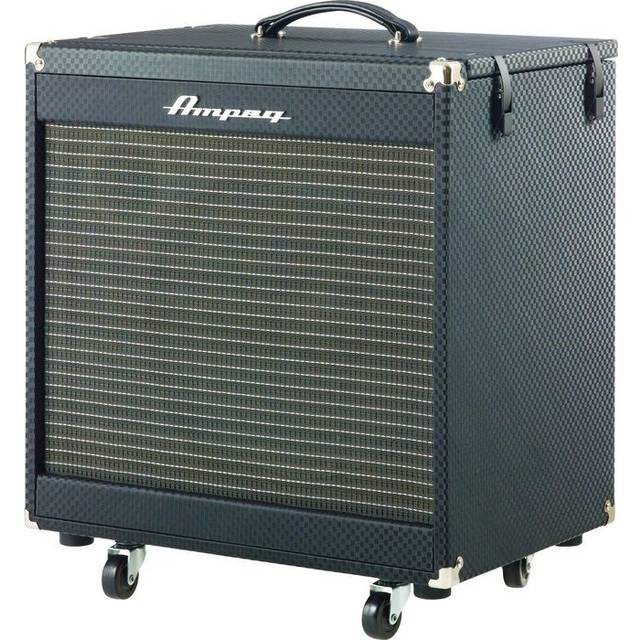 Ampeg Portaflex PF-210HE - Nearly New
