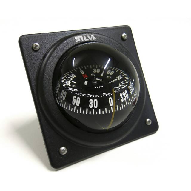 Silva Compass 70P