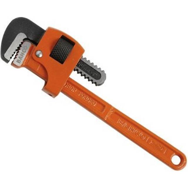 BAHCO Rörtång stillson 12" - 361-12