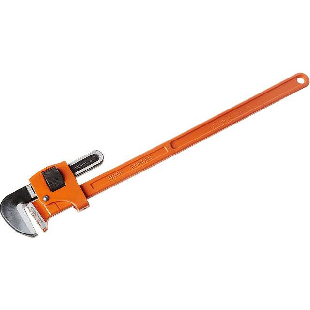 BAHCO Rörtång stillson 36" - 361-36