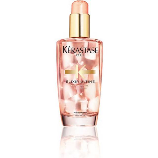 Kérastase Elixir Ultime Oil Complex The Imperial 100 ml