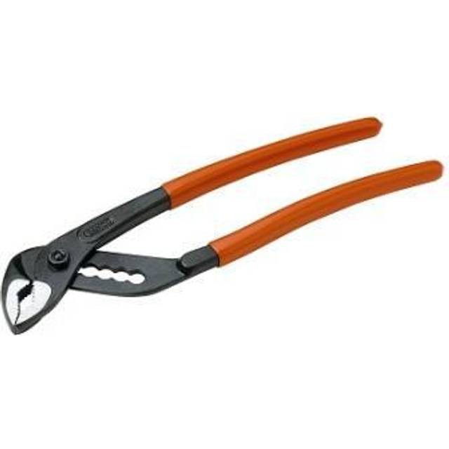 Tenacilla Articulada 150 Mm