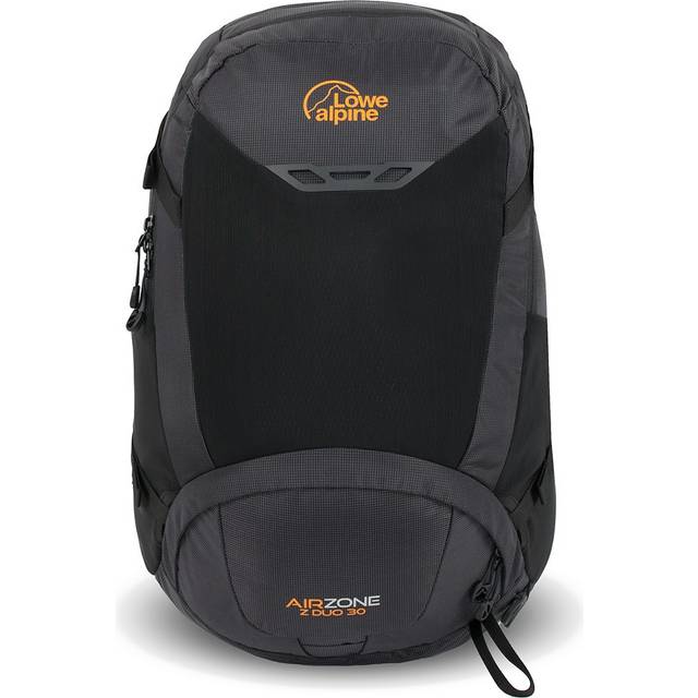 Lowe Airzone Z Duo 30 Large Marine