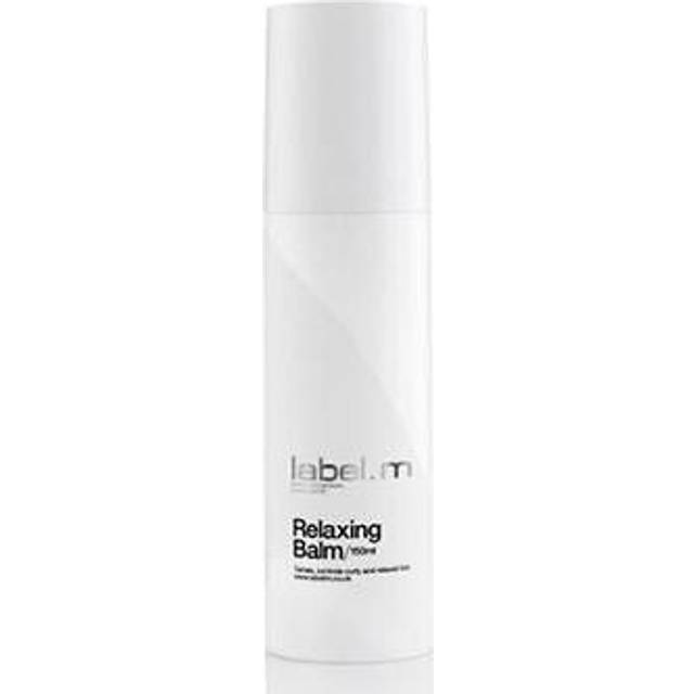 Label.m Relaxing Balm Toni & Guy (Outlet) 250 ml