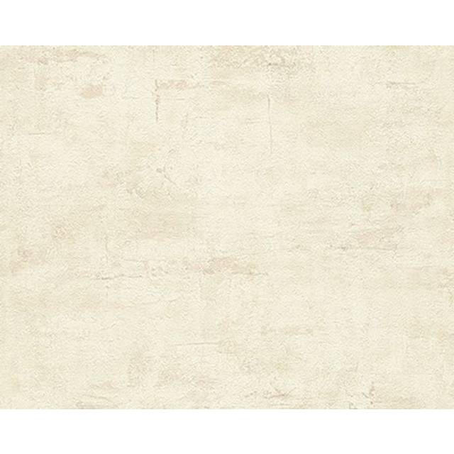 Tapet A.s Creation Stone Cream 30668-1