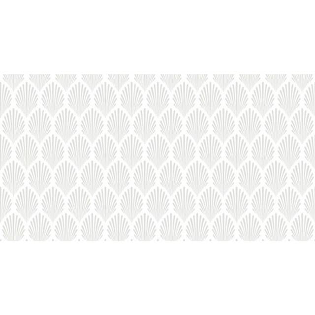 Tapet Duro Elsa Silver 364-02