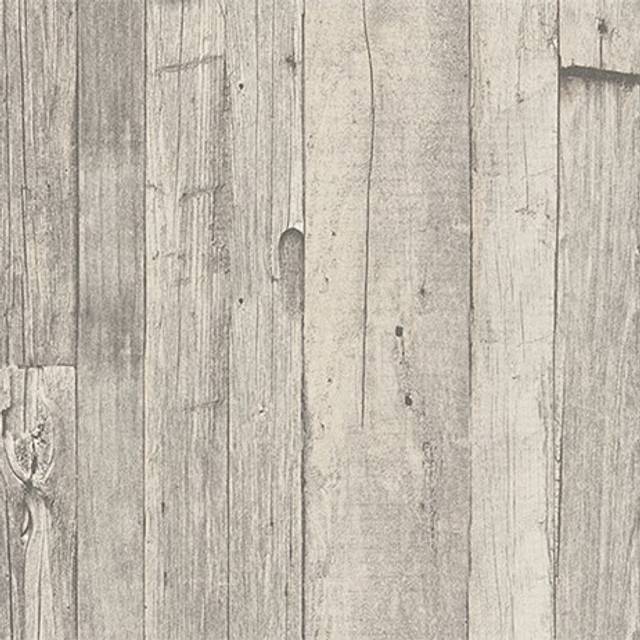 Tapet A.s Creation Best Of Wood&Stone 2 Grå 959311