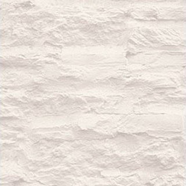 Tapet A.s Creation Stone Beige 95908-3