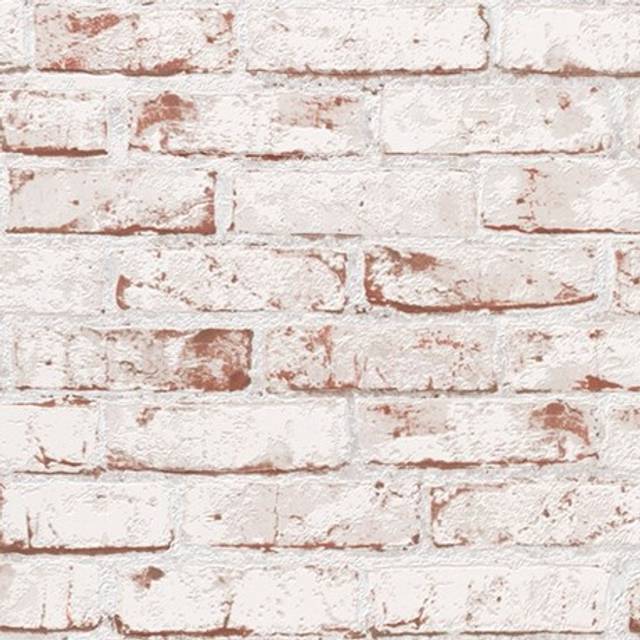 TAPETterminalen Best of Wood'n Stone III