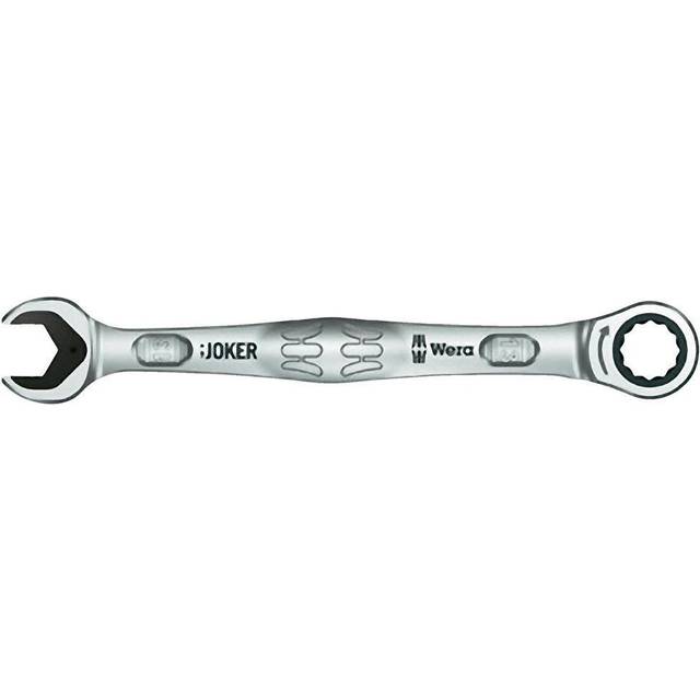 Wera Joker kombinationsnyckel, 8 mm, 05073268001
