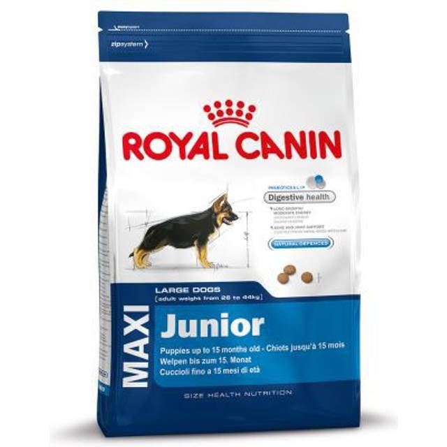 Royal Canin X-Small Adult - 3 kg
