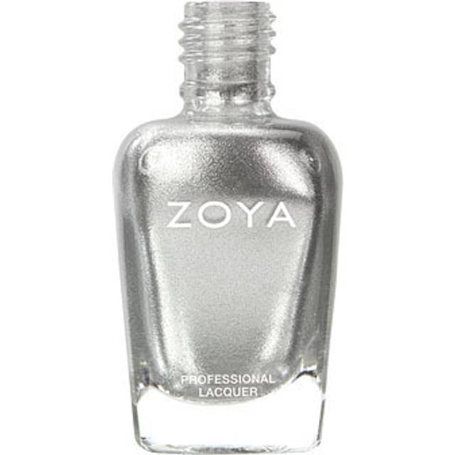 ZOYA - Professional Lacquer Nail Polish ZP389 Trixie