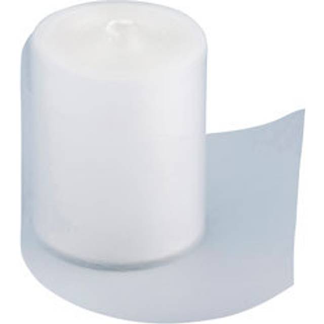 Patisse 2123 inläggsfolie 5,5 cm x 20 m