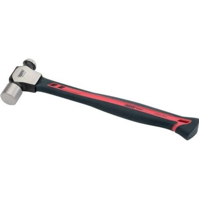 Draper Expert Ball Pein Hammer 450g