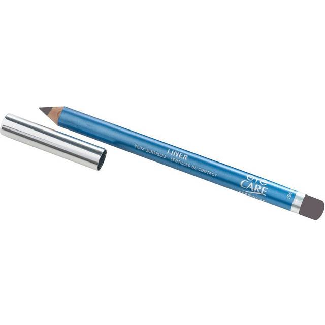 EyeCare Pencil Liner Gris