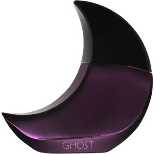 Ghost Deep Night Eau de Toilette