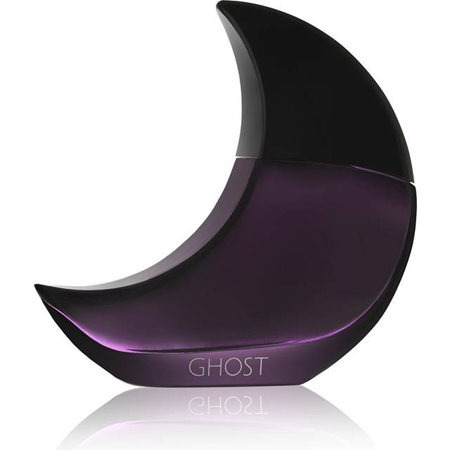 Ghost Deep Night Eau De Toilette 30ml