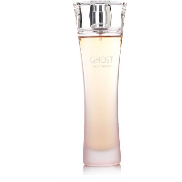 Ghost Sweetheart Eau De Toilette 50ml