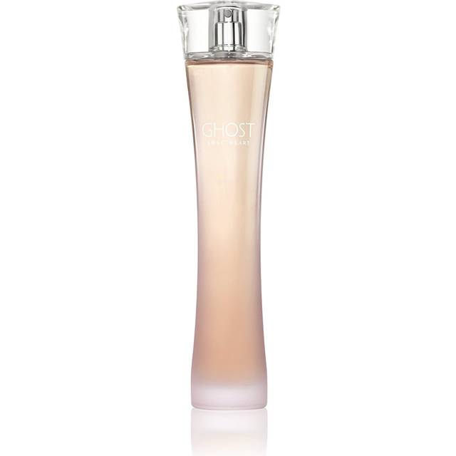 Ghost Sweetheart Eau de Toilette 75ml