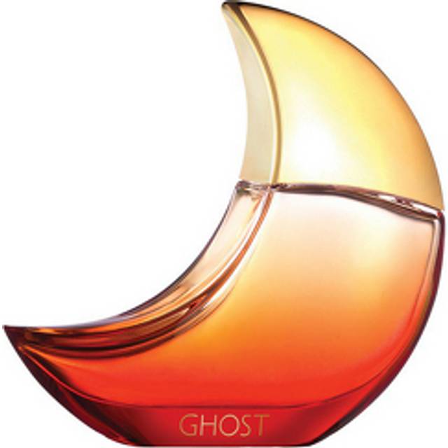 GHOST ECLIPSE 30ML EAU DE TOILETTE SPRAY