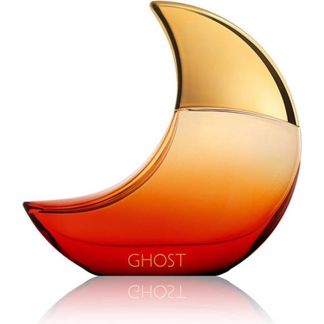 GHOST ECLIPSE 75ML EAU DE TOILETTE SPRAY BRAND NEW & SEALED