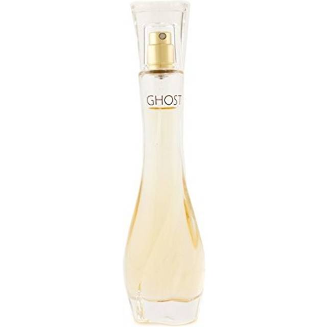 Ghost Luminous Eau de Toilette Spray 50ml