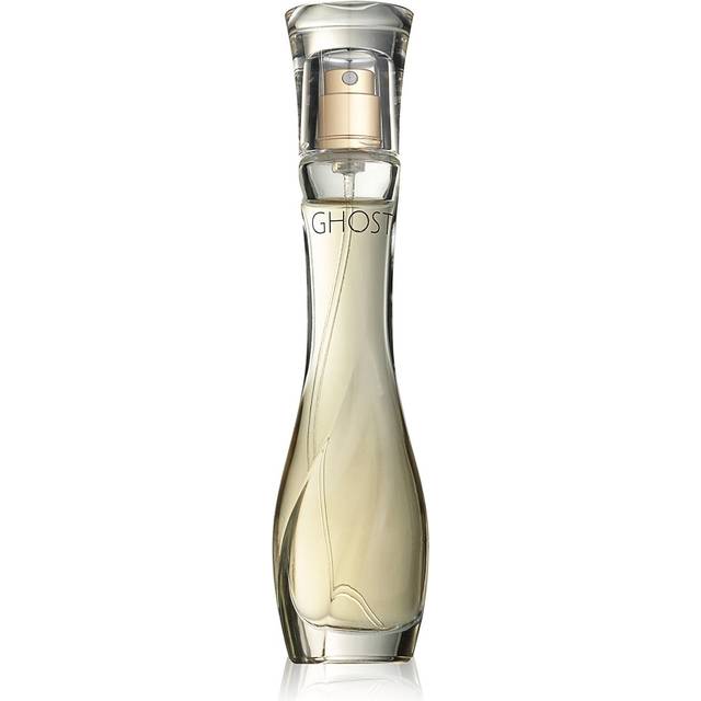 Ghost Luminous EDT Spray 30ml