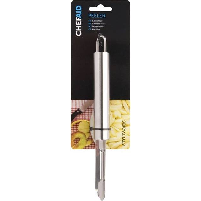 Chef Aid Peeler