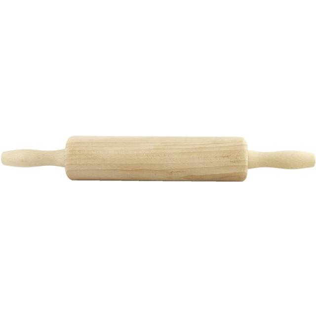 GastroMax Kavel 44cm