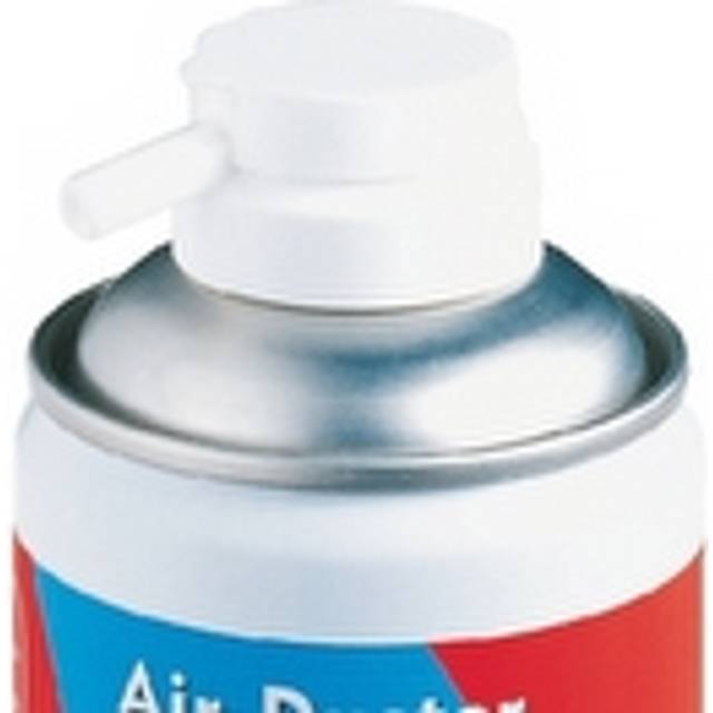 Esselte Luftspray 400ml