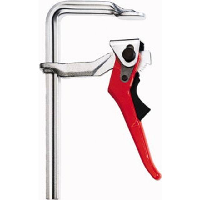 Bessey GSH40 Lever Clamp Classix GSH 400/120, BE105351