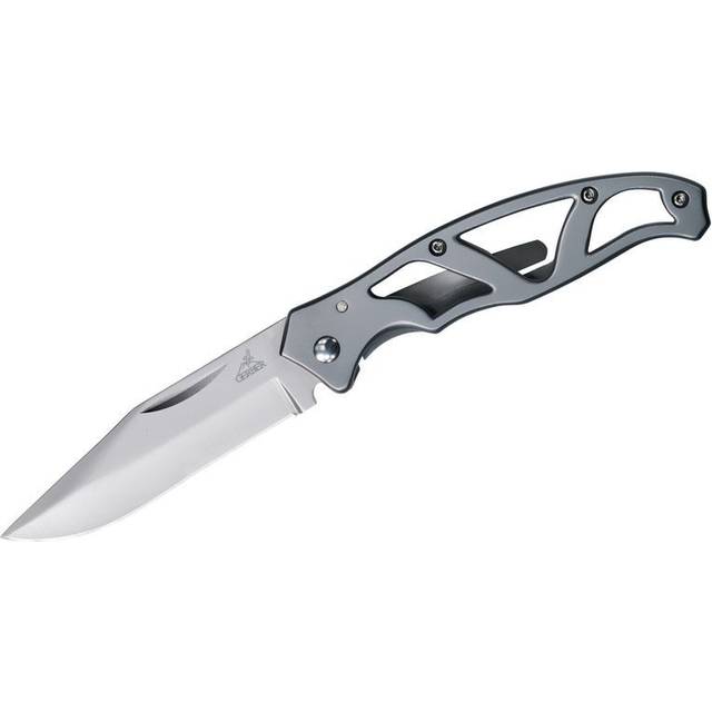 GERBER 22-48485 Kniv,