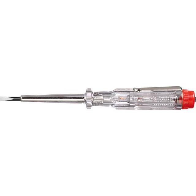 255-3L 3,0x60 - Voltage tester 0V 255-3L 3,0x60