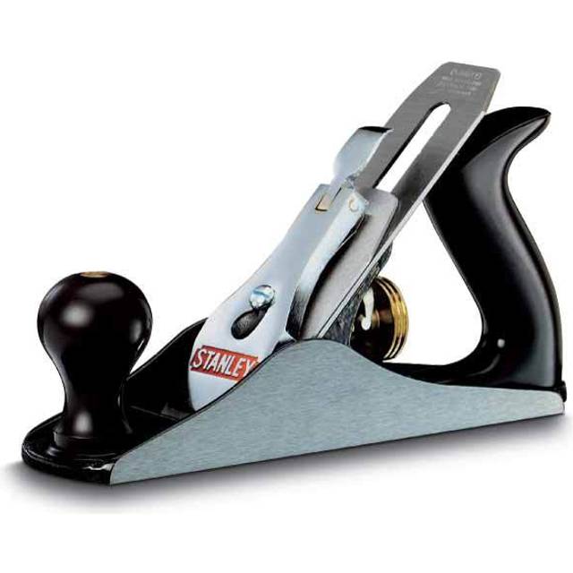 Stanley - No.4.1/2 Smoothing Plane (2.3/8in) STA112045