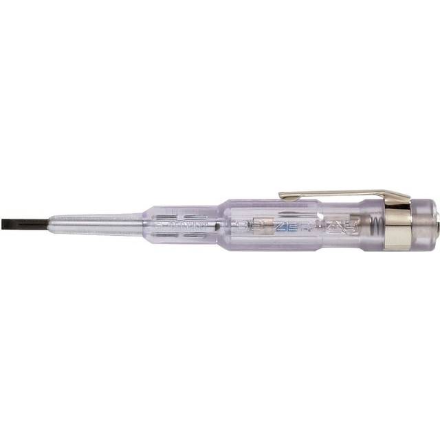 Bahco Fasprovare 3.5 mm