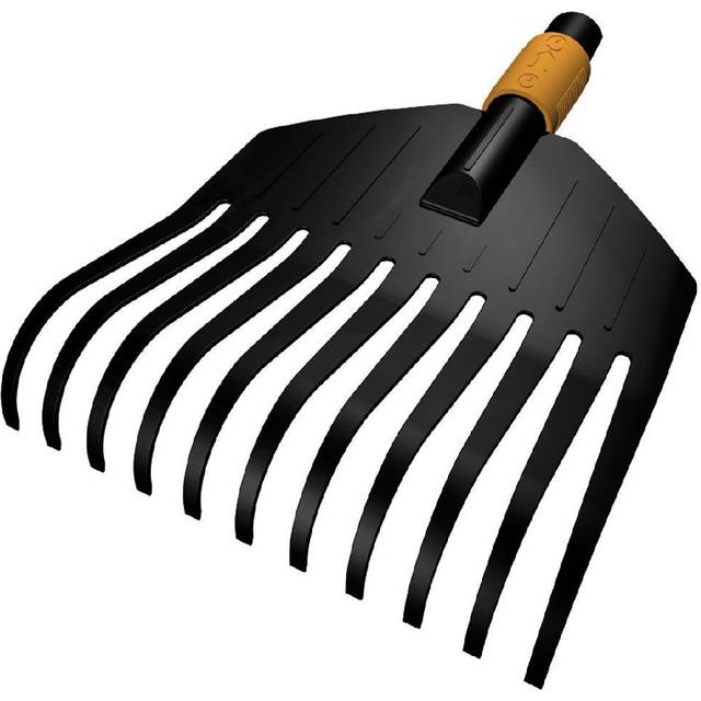 Fiskars - Bladrive - QuikFit - 41 cm - Small