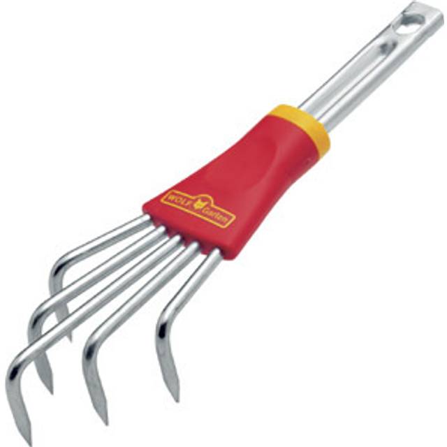 Wolf Garten multi-change® Small Crumbler 7cm