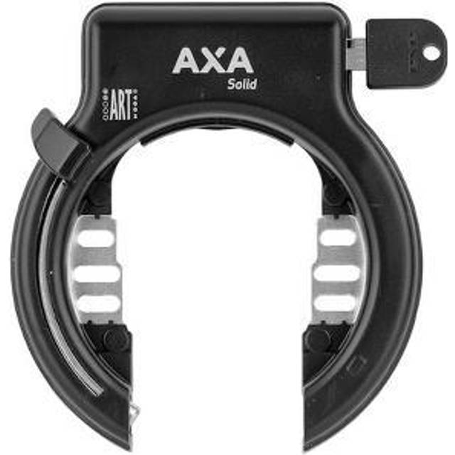 AXA Solid Plus Ring lock