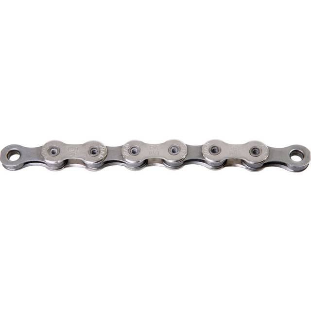 SRAM PC-1071 10 Speed Chain - 114 Links