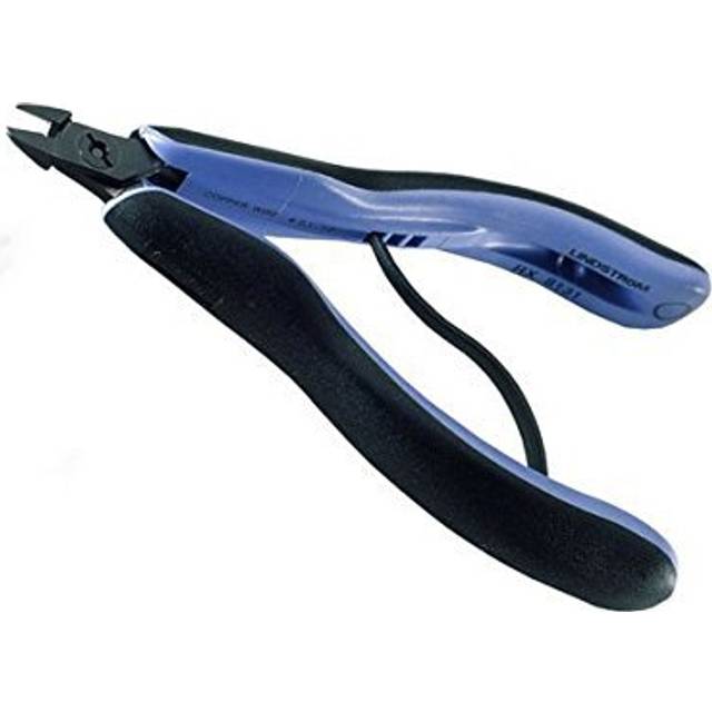 Bahco RX 8151 Tang