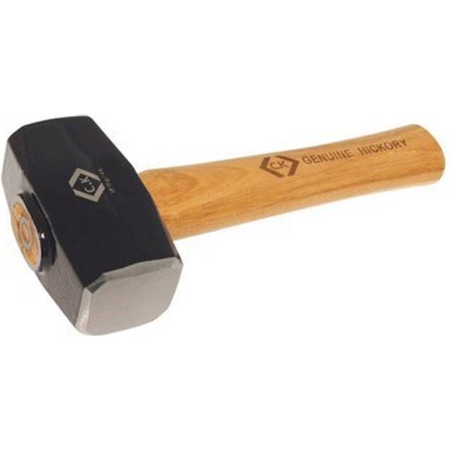 CK Club Hammer 21/2lb