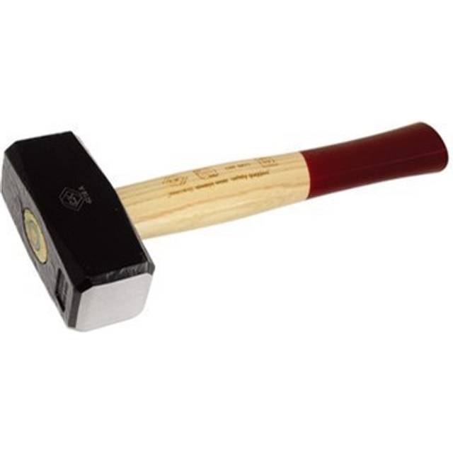 CK Club Hammer German Pattern 31/2lb
