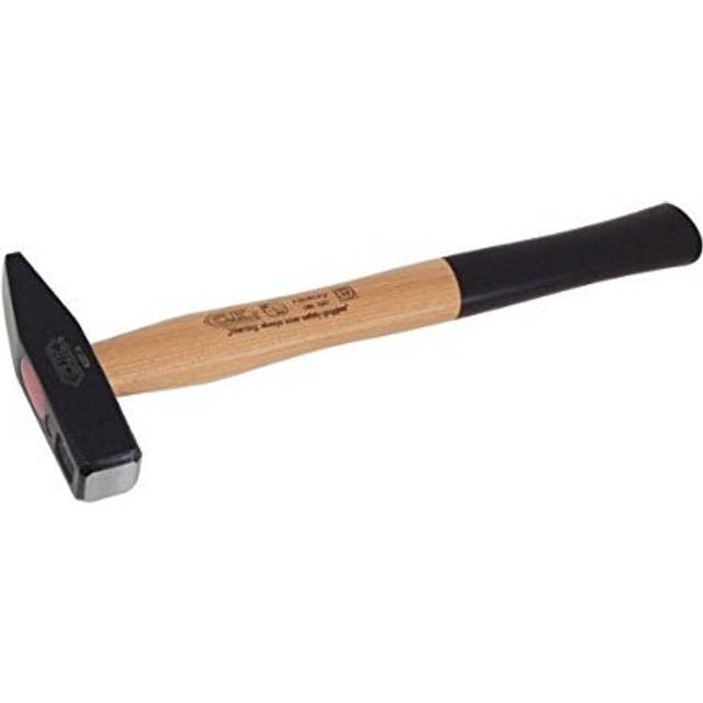 CK Engineer Hammer German Pattern 31/2oz
