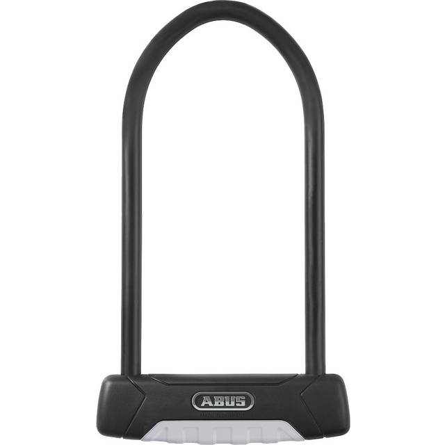 ABUS 111945 - 470/150HB300+EaZy_KF Horquilla Granit Plus + EaZy KF