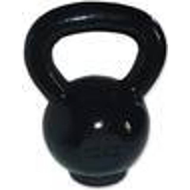 Kettlebells Abilica (12 kg)