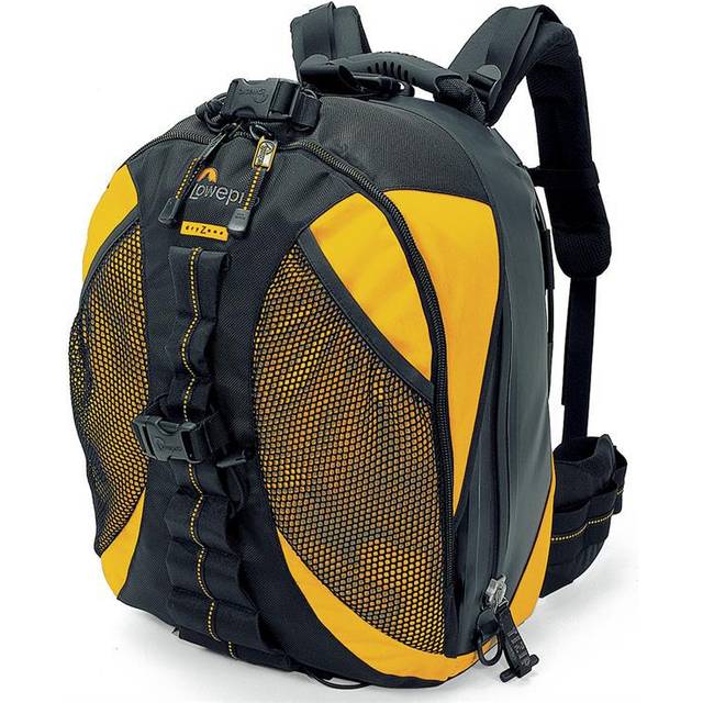 Lowepro DryZone 200