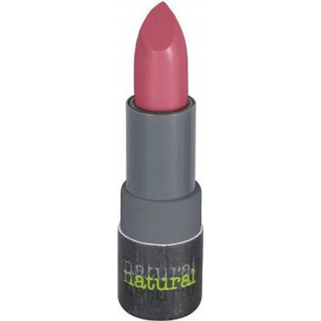 Boho Organic Lipstick Sheer Matte RAL304 Capucine