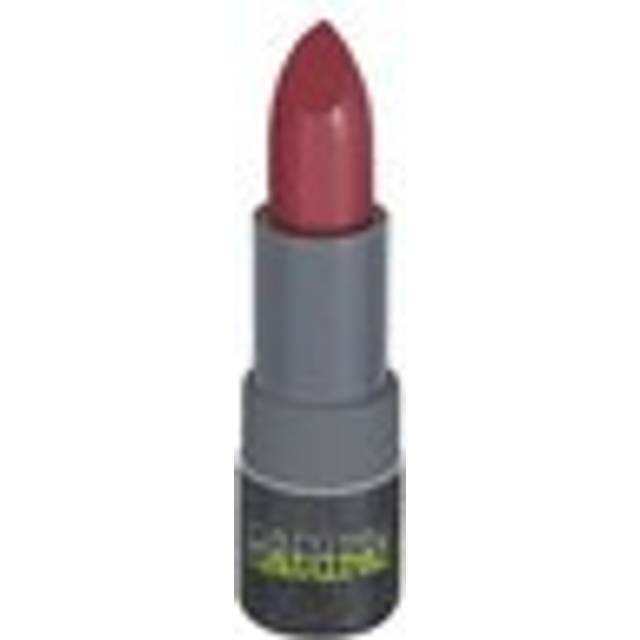 Boho Organic Lipstick Intense Matte RAL106 Tulipe