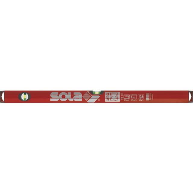 SOLE SPIRIT LEVEL BIG X 50cm