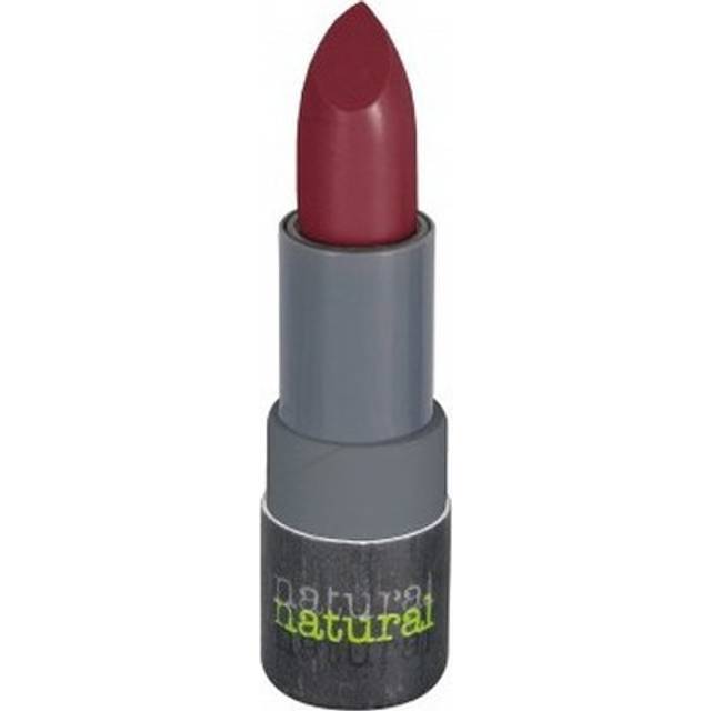 Boho Organic Lipstick Intense Matte RAL105 Tapis Rouge
